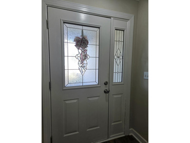 Welcome to this beautiful home on Wyboo Golf Course. New on Players Course At Wyboo Plantation in South Carolina - for sale on GolfHomes.com, golf home, golf lot