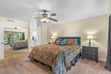 Welcome home to your nicely appointed condo located in lovely on  in California - for sale on GolfHomes.com, golf home, golf lot