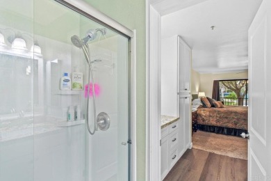 Welcome home to your nicely appointed condo located in lovely on  in California - for sale on GolfHomes.com, golf home, golf lot