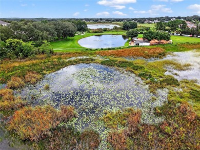 Welcome to this perfectly maintained 3-bedroom, 2-bathroom home on Plantation Golf Club in Florida - for sale on GolfHomes.com, golf home, golf lot