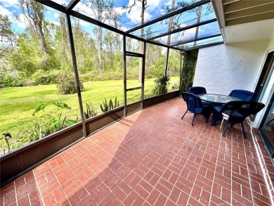 PRICE REDUCED, SADDLEBROOK GOLF COUNTRY CLUB, a resort-style on Saddlebrook Golf and Country Club in Florida - for sale on GolfHomes.com, golf home, golf lot