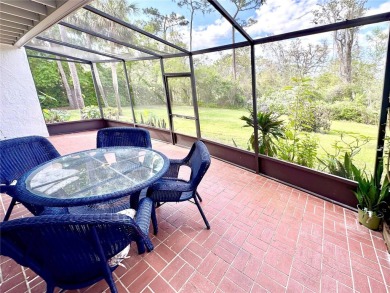 PRICE REDUCED, SADDLEBROOK GOLF COUNTRY CLUB, a resort-style on Saddlebrook Golf and Country Club in Florida - for sale on GolfHomes.com, golf home, golf lot