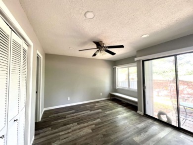 Welcome to this beautifully updated 2-bedroom, 2-bath on The Eagle Pointe Golf Resort in Indiana - for sale on GolfHomes.com, golf home, golf lot