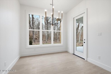 518 Gohi Trail: Welcome to Kahite - a Tellico Village community on Tellico Village -The Links At Kahite Golf Course in Tennessee - for sale on GolfHomes.com, golf home, golf lot