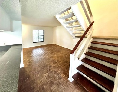 PRICE REDUCED, SADDLEBROOK GOLF COUNTRY CLUB, a resort-style on Saddlebrook Golf and Country Club in Florida - for sale on GolfHomes.com, golf home, golf lot