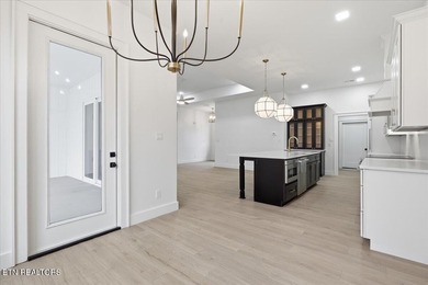 518 Gohi Trail: Welcome to Kahite - a Tellico Village community on Tellico Village -The Links At Kahite Golf Course in Tennessee - for sale on GolfHomes.com, golf home, golf lot