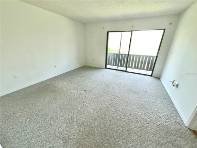 PRICE REDUCED, SADDLEBROOK GOLF COUNTRY CLUB, a resort-style on Saddlebrook Golf and Country Club in Florida - for sale on GolfHomes.com, golf home, golf lot