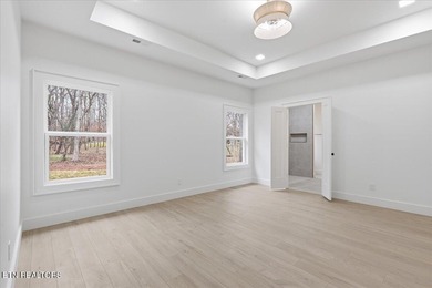 518 Gohi Trail: Welcome to Kahite - a Tellico Village community on Tellico Village -The Links At Kahite Golf Course in Tennessee - for sale on GolfHomes.com, golf home, golf lot