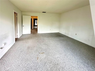 PRICE REDUCED, SADDLEBROOK GOLF COUNTRY CLUB, a resort-style on Saddlebrook Golf and Country Club in Florida - for sale on GolfHomes.com, golf home, golf lot