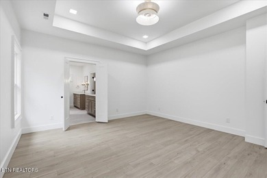 518 Gohi Trail: Welcome to Kahite - a Tellico Village community on Tellico Village -The Links At Kahite Golf Course in Tennessee - for sale on GolfHomes.com, golf home, golf lot