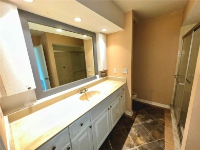 PRICE REDUCED, SADDLEBROOK GOLF COUNTRY CLUB, a resort-style on Saddlebrook Golf and Country Club in Florida - for sale on GolfHomes.com, golf home, golf lot
