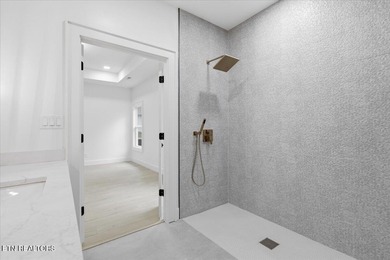 518 Gohi Trail: Welcome to Kahite - a Tellico Village community on Tellico Village -The Links At Kahite Golf Course in Tennessee - for sale on GolfHomes.com, golf home, golf lot