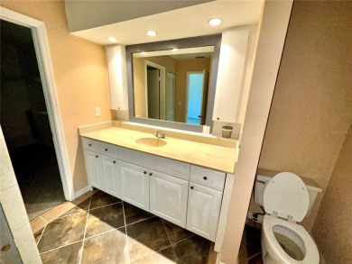PRICE REDUCED, SADDLEBROOK GOLF COUNTRY CLUB, a resort-style on Saddlebrook Golf and Country Club in Florida - for sale on GolfHomes.com, golf home, golf lot