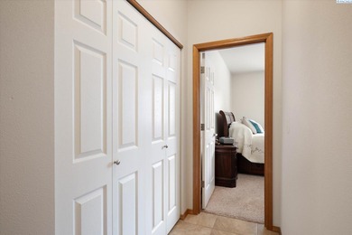 Tucked into Loden Greens, in the middle of Canyon Lakes.  Step on Canyon Lakes Golf Course in Washington - for sale on GolfHomes.com, golf home, golf lot