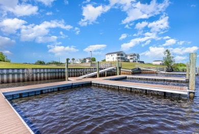 Seize the opportunity to build your dream home on this stunning on Myrtlewood Golf Course and Club  in South Carolina - for sale on GolfHomes.com, golf home, golf lot