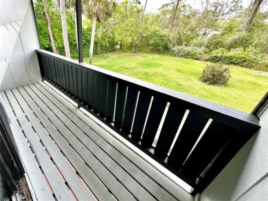 PRICE REDUCED, SADDLEBROOK GOLF COUNTRY CLUB, a resort-style on Saddlebrook Golf and Country Club in Florida - for sale on GolfHomes.com, golf home, golf lot