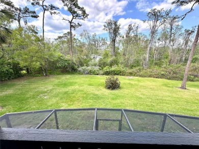 PRICE REDUCED, SADDLEBROOK GOLF COUNTRY CLUB, a resort-style on Saddlebrook Golf and Country Club in Florida - for sale on GolfHomes.com, golf home, golf lot