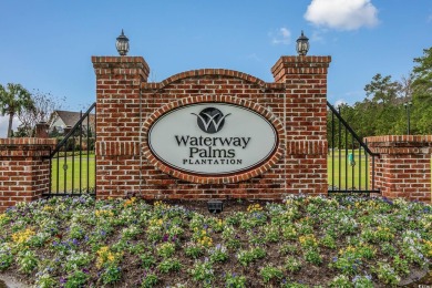 Seize the opportunity to build your dream home on this stunning on Myrtlewood Golf Course and Club  in South Carolina - for sale on GolfHomes.com, golf home, golf lot