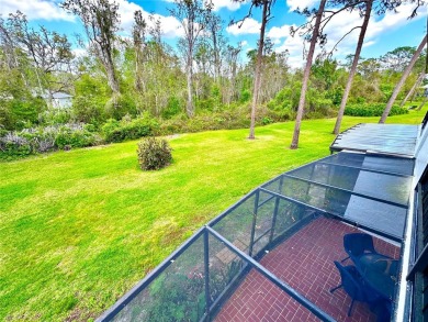 PRICE REDUCED, SADDLEBROOK GOLF COUNTRY CLUB, a resort-style on Saddlebrook Golf and Country Club in Florida - for sale on GolfHomes.com, golf home, golf lot