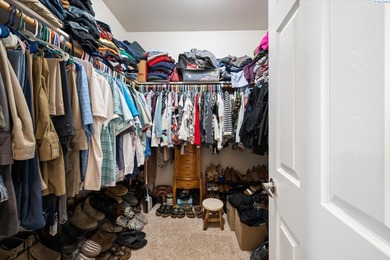 MLS# 290107 Tucked into Loden Greens, in the middle of Canyon on Canyon Lakes Golf Course in Washington - for sale on GolfHomes.com, golf home, golf lot