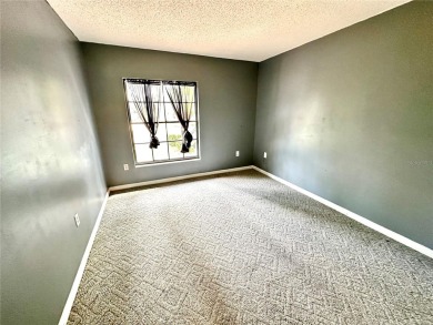 PRICE REDUCED, SADDLEBROOK GOLF COUNTRY CLUB, a resort-style on Saddlebrook Golf and Country Club in Florida - for sale on GolfHomes.com, golf home, golf lot