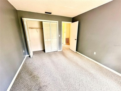 PRICE REDUCED, SADDLEBROOK GOLF COUNTRY CLUB, a resort-style on Saddlebrook Golf and Country Club in Florida - for sale on GolfHomes.com, golf home, golf lot