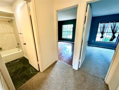 PRICE REDUCED, SADDLEBROOK GOLF COUNTRY CLUB, a resort-style on Saddlebrook Golf and Country Club in Florida - for sale on GolfHomes.com, golf home, golf lot