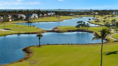 Located on a peaceful cul-de-sac in the popular Dunes on The Dunes Golf and Tennis Club in Florida - for sale on GolfHomes.com, golf home, golf lot