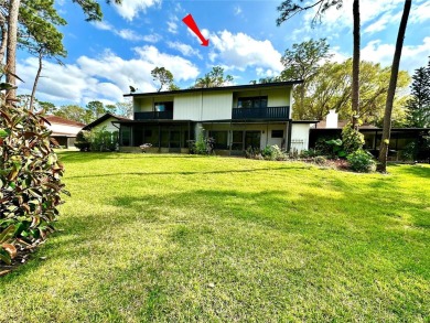 PRICE REDUCED, SADDLEBROOK GOLF COUNTRY CLUB, a resort-style on Saddlebrook Golf and Country Club in Florida - for sale on GolfHomes.com, golf home, golf lot