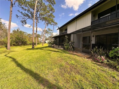 PRICE REDUCED, SADDLEBROOK GOLF COUNTRY CLUB, a resort-style on Saddlebrook Golf and Country Club in Florida - for sale on GolfHomes.com, golf home, golf lot