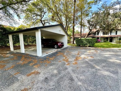 PRICE REDUCED, SADDLEBROOK GOLF COUNTRY CLUB, a resort-style on Saddlebrook Golf and Country Club in Florida - for sale on GolfHomes.com, golf home, golf lot