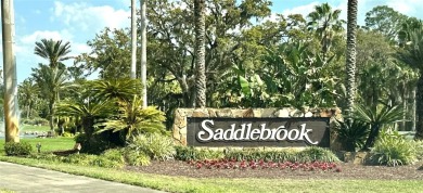 PRICE REDUCED, SADDLEBROOK GOLF COUNTRY CLUB, a resort-style on Saddlebrook Golf and Country Club in Florida - for sale on GolfHomes.com, golf home, golf lot