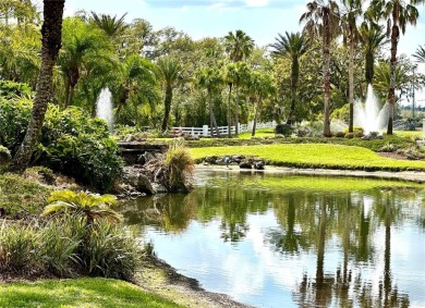 PRICE REDUCED, SADDLEBROOK GOLF COUNTRY CLUB, a resort-style on Saddlebrook Golf and Country Club in Florida - for sale on GolfHomes.com, golf home, golf lot