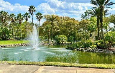 PRICE REDUCED, SADDLEBROOK GOLF COUNTRY CLUB, a resort-style on Saddlebrook Golf and Country Club in Florida - for sale on GolfHomes.com, golf home, golf lot