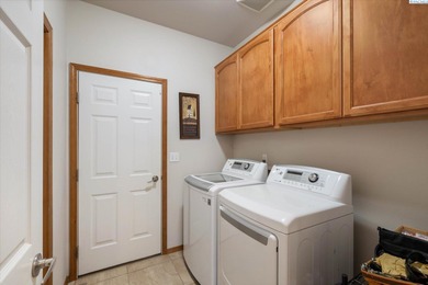 MLS# 290107 Tucked into Loden Greens, in the middle of Canyon on Canyon Lakes Golf Course in Washington - for sale on GolfHomes.com, golf home, golf lot