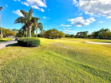 PRICE REDUCED, SADDLEBROOK GOLF COUNTRY CLUB, a resort-style on Saddlebrook Golf and Country Club in Florida - for sale on GolfHomes.com, golf home, golf lot