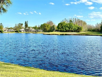 PRICE REDUCED, SADDLEBROOK GOLF COUNTRY CLUB, a resort-style on Saddlebrook Golf and Country Club in Florida - for sale on GolfHomes.com, golf home, golf lot