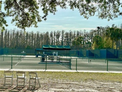 PRICE REDUCED, SADDLEBROOK GOLF COUNTRY CLUB, a resort-style on Saddlebrook Golf and Country Club in Florida - for sale on GolfHomes.com, golf home, golf lot