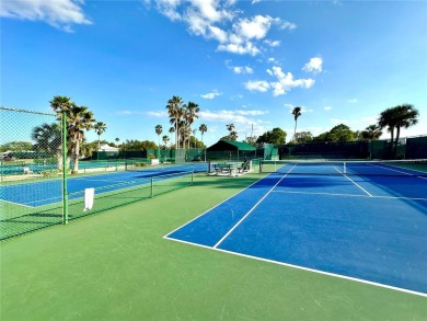 PRICE REDUCED, SADDLEBROOK GOLF COUNTRY CLUB, a resort-style on Saddlebrook Golf and Country Club in Florida - for sale on GolfHomes.com, golf home, golf lot