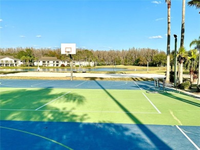 PRICE REDUCED, SADDLEBROOK GOLF COUNTRY CLUB, a resort-style on Saddlebrook Golf and Country Club in Florida - for sale on GolfHomes.com, golf home, golf lot