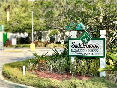PRICE REDUCED, SADDLEBROOK GOLF COUNTRY CLUB, a resort-style on Saddlebrook Golf and Country Club in Florida - for sale on GolfHomes.com, golf home, golf lot