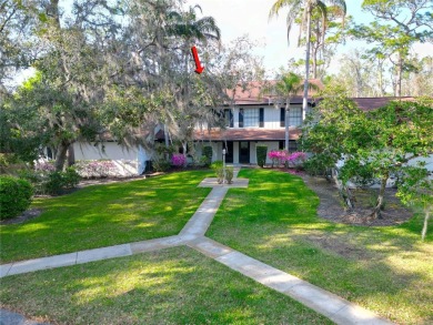 PRICE REDUCED, SADDLEBROOK GOLF COUNTRY CLUB, a resort-style on Saddlebrook Golf and Country Club in Florida - for sale on GolfHomes.com, golf home, golf lot