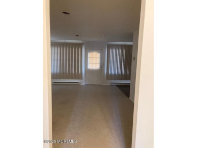 This charming unit in located in the gated 55+ community of on Leisure Village West Assoc. in New Jersey - for sale on GolfHomes.com, golf home, golf lot