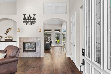 Rare find in Castle Oaks golf course community! Single story on Castle Oaks Golf Club in California - for sale on GolfHomes.com, golf home, golf lot