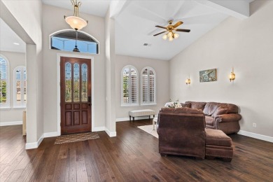 Rare find in Castle Oaks golf course community! Single story on Castle Oaks Golf Club in California - for sale on GolfHomes.com, golf home, golf lot