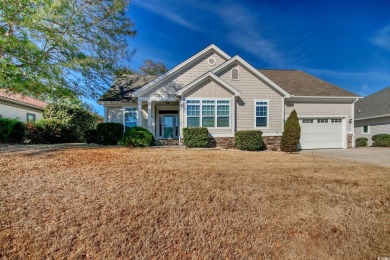 Highly popular Surf Estates in North Myrtle Beach!  Positioned on Surf Golf and Beach Club in South Carolina - for sale on GolfHomes.com, golf home, golf lot