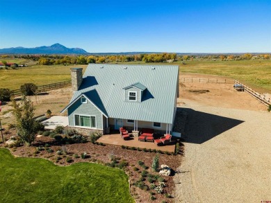 Tel Hamilton, Blackmore Group, C: , tel,  : Welcome to this on Conquistador Golf Course in Colorado - for sale on GolfHomes.com, golf home, golf lot