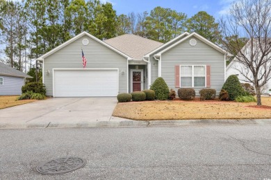 Welcome to Longs, SC! Located just northwest of North Myrtle on Palmetto Greens Golf and Country Club in South Carolina - for sale on GolfHomes.com, golf home, golf lot