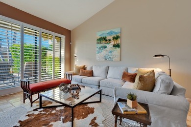 Welcome to The Lakes Country Club. This inviting two-bedroom on The Lakes Country Club in California - for sale on GolfHomes.com, golf home, golf lot