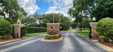 Welcome to 96 Spring Glen Dr., DeBary, FL, where luxury meets on Glen Abbey Golf Club in Florida - for sale on GolfHomes.com, golf home, golf lot